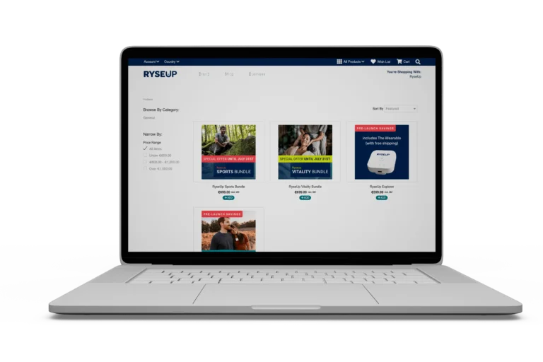 rsz_laptop_store-min-768x512